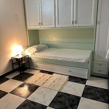Diana Home Naples Luaran gambar