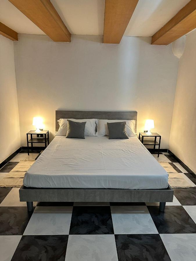 Diana Home Naples Luaran gambar